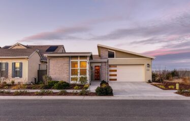 Charming Ranch-Style Home in Mesa