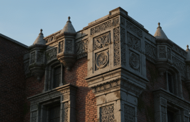 Town House